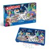 Hasbro Games Детская настольная игра Операция "Холодное сердце"