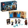Lego Конструктор Harry Potter "Выручай-комната Хогвартса"