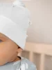 (м)Шапочка Mjolk White (р.36-40 см)