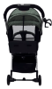 Bambini Moretti Прогулочная коляска HN-272 / цвет зеленый