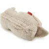 Мягкая музыкальная игрушка Fisher-Price FXC66