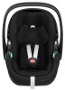 Maxi-Cosi Автокресло Pebble 360 Pro (0-13 кг) / цвет Essential Black (черный)