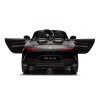 Автомобиль Mercedes Benz DK SL63  (Черный краска)