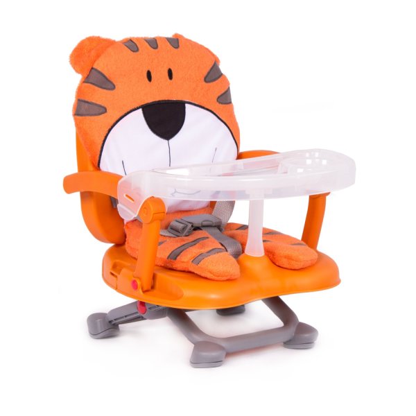 Babies Стульчик для кормления H-1 Tiger