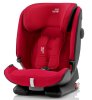Britax Roemer Детское автокресло Advansafix IV R / цвет Fire Red