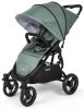 Коляска прогул. Valco baby Snap  (Slate Blue)