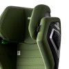 Автокресло RECARO AXION 1  (Epic Green, темно-зеленый)