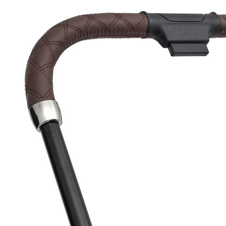 Labala Коляска Raiz 2в1/ цвет Green(зеленый)