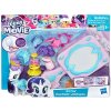 игрушка My Little Pony Игровой набор пони  Возьми с собой / 2 вида