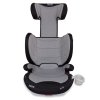 Nuovita Детское автокресло Maczione N23i-1 / цвет Grigio chiaro/Светло-серый
