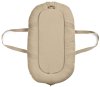 Elodie Портативный кокон Baby Nest Pure Khaki