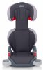 Graco Автокресло Junior Maxi (15-36) / цвет Iron (серый)