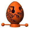 Головоломка Smart Egg Скорпион