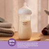 Avent Бутылочка для кормления Natural Response, 330 мл, пластик