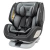 Автокресло One360 Universe  (Grey)