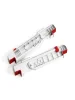 Подставка под ванночку (опорные перекладины) Ok Baby Barre Kit