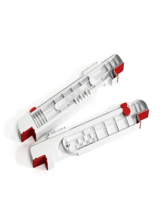 Подставка под ванночку (опорные перекладины) Ok Baby Barre Kit