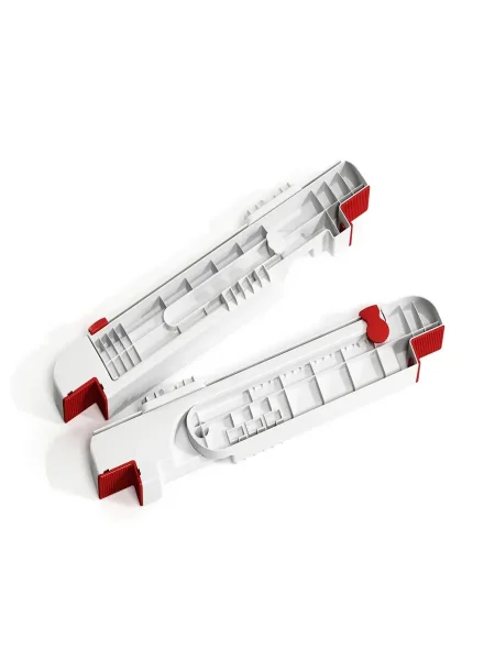 Подставка под ванночку (опорные перекладины) Ok Baby Barre Kit