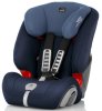Britax Roemer Детское автокресло Evolva 123 Pius / цвет Moonlight Blue