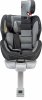 Оsann Автокресло One 360 SL (0-36 кг) / цвет Universe Grey (серый)