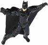 Hasbro Фигурка Batman в костюме-крыле