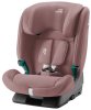 Britax Roemer Автокресло Evolvafix (9-36 кг) / цвет Dusty Rose (розовый)