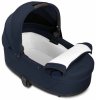 Cybex Спальный блок для коляски Balios S / цвет Ocean Blue (синий)