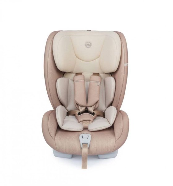 Happy Baby Автокресло Joss / цвет  Beige