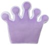 Fancy Мягкая игрушка "Корона"