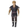 игрушка Hasbro Кукла Холодное сердце 2 / в ассортименте