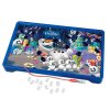 игрушка Hasbro Games Детская настольная игра Операция "Холодное сердце"