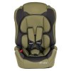 Bambola Удерживающее устройство для детей 9-36 кг Primo / цвет олива, графит