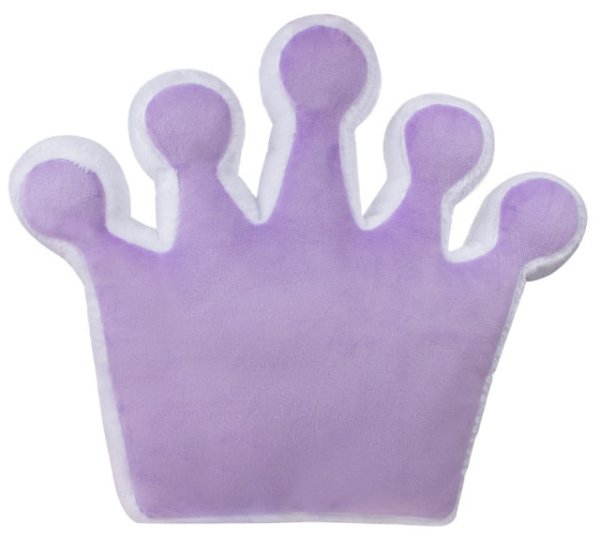 Fancy Мягкая игрушка "Корона"