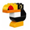 Lego конструктор Дупло Набор деталей для творческого конструирования