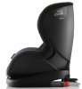 Britax Roemer Детское автокресло Trifix2 i-Size / цвет Blue Marble