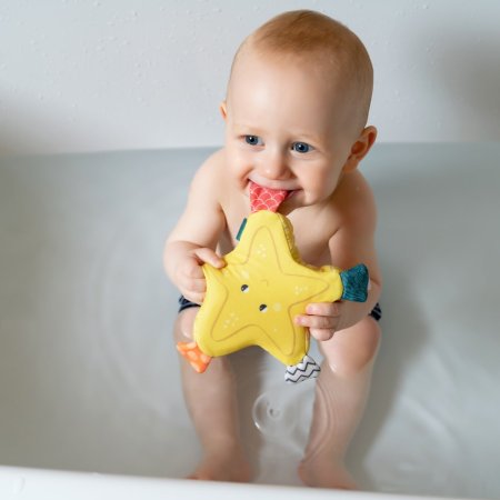 Fehn Игрушка для ванны Морская Звезда