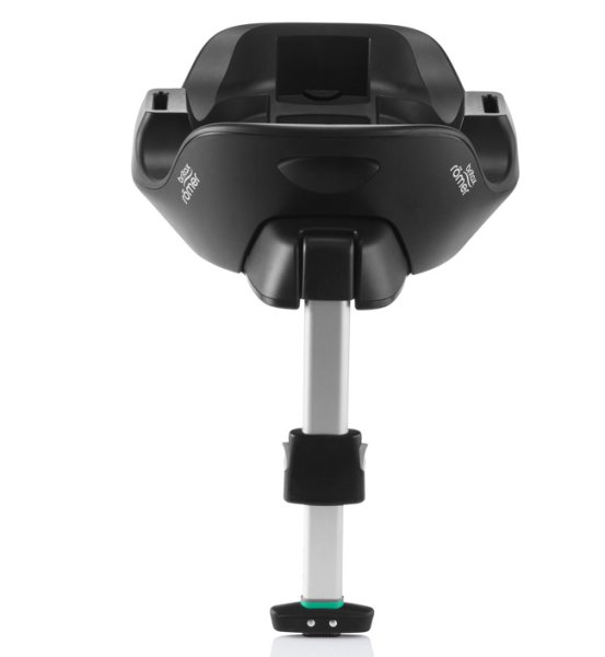 Britax Roemer База Baby-Safe i-Size