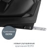 Автокресло DUALFIX PLUS  (2000036276 Space  Black)