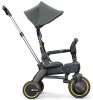 (м)Склад.3-кол.вел.Doona Liki TrikeS1  (Forest Grey (SLATE Gr.))
