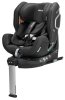 Автокресло XENON 1 KID ISOFIX RECARO (Fresh Black, черный)