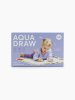 331911, Коврик для рисования Aqua Draw «Аква Дроу» (creative) 