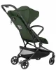 CRL-5533 Коляска CARRELLO Evo  (Chateau Green)