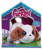 FurReal Friends Игрушка интерактивная Мини-свинка, 11 см