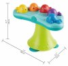 Hape Игрушка для купания "Музыкальный фонтан"