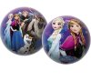 игрушка Мяч "Холодное сердце 2015" 23 см