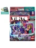 Конструктор LEGO VIDIYO "Битбокс Диджея Единорога"