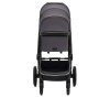 Labala Коляска Raiz 2в1 /цвет Anthrazit