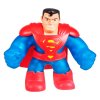  Гуджитсу Игрушка тянущаяся фигурка Супермен DC ТМ GooJitZu