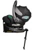 Автокресло Agex i-Safe (0-13 кг) (black)