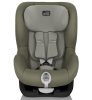 Britax Roemer Детское автокресло King II Black Series Olive Green Trendline